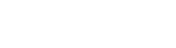 Ferramenta Certa