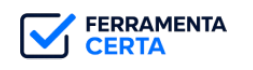 Ferramenta Certa